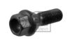 FEBI BILSTEIN 46648 Wheel Bolt